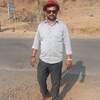 satish sanap, 34, г.Пуна satish sanap, 34, г.Пуна