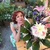 Светлана, 52, г.Таллин Светлана, 52, г.Таллин