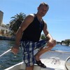 viktor, 54, г.Барселона viktor, 54, г.Барселона