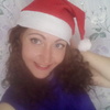 Анна, 34, г.Бугуруслан Анна, 34, г.Бугуруслан