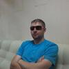 Максим, 32, г.Вихоревка Максим, 32, г.Вихоревка