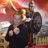 Евгений, 38, г.Бремен Евгений, 38, г.Бремен