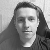 Кирилл, 26, г.Вологда Кирилл, 26, г.Вологда