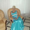 Наталья, 38, г.Саранск Наталья, 38, г.Саранск