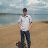 Дмитрий, 38, г.Конаково Дмитрий, 38, г.Конаково