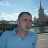Антон, 37, г.Дондюшаны Антон, 37, г.Дондюшаны