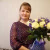 Марина, 45, г.Березники Марина, 45, г.Березники