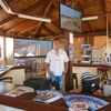 Audrius Madeira, 48, г.Фуншал Audrius Madeira, 48, г.Фуншал