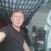 valery, 54, г.Свободный valery, 54, г.Свободный