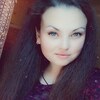 Татьяна, 24, г.Краматорск Татьяна, 24, г.Краматорск