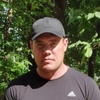Дима, 29, г.Кузнецк Дима, 29, г.Кузнецк