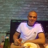 деян, 39, г.Новый Уренгой деян, 39, г.Новый Уренгой