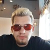 Максим, 20, г.Старый Оскол Максим, 20, г.Старый Оскол
