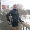 Кристина, 19, г.Челябинск Кристина, 19, г.Челябинск