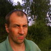 Евгений, 48, г.Верхнедвинск Евгений, 48, г.Верхнедвинск