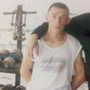 Валерий, 38, г.Червень Валерий, 38, г.Червень