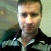 Александр, 41, г.Доброполье Александр, 41, г.Доброполье