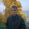 Сергей, 52, г.Балахна Сергей, 52, г.Балахна
