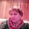 Татьяна Клецкова, 44, г.Электросталь Татьяна Клецкова, 44, г.Электросталь