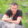 Andru, 36, г.Боярка Andru, 36, г.Боярка
