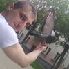 Вова, 29, г.Фрязино Вова, 29, г.Фрязино