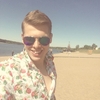 Ernestas, 24, г.Каунас Ernestas, 24, г.Каунас