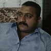 ch naveed, 34, г.Исламабад ch naveed, 34, г.Исламабад