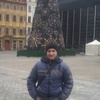 Алексей, 34, г.Вараш Алексей, 34, г.Вараш