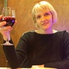 Marina, 48, г.Афины Marina, 48, г.Афины
