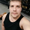 Кирилл, 31, г.Нижний Тагил Кирилл, 31, г.Нижний Тагил