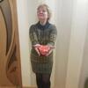 татьяна, 51, г.Клин татьяна, 51, г.Клин