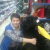 Екатерина, 64, г.Качканар Екатерина, 64, г.Качканар
