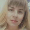 Наталья, 39, г.Новороссийск Наталья, 39, г.Новороссийск