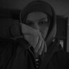 Anton, 19, г.Клайпеда Anton, 19, г.Клайпеда