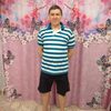 Фёдор, 49, г.Златоуст Фёдор, 49, г.Златоуст