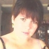 Марина, 25, г.Добрянка Марина, 25, г.Добрянка
