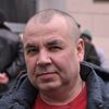 сергей, 52, г.Первоуральск сергей, 52, г.Первоуральск