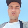 ДОДО, 26, г.Саратов ДОДО, 26, г.Саратов
