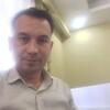 akmal, 37, г.Термез akmal, 37, г.Термез
