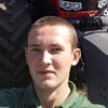 Андрей Смычок, 20, г.Глухов Андрей Смычок, 20, г.Глухов