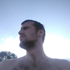 Кирилл, 28, г.Щелково Кирилл, 28, г.Щелково