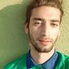 ugur, 30, г.Анталья ugur, 30, г.Анталья
