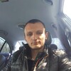 Федор, 75, г.Тирасполь Федор, 75, г.Тирасполь