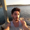 Ertuğrul, 20, г.Бурса Ertuğrul, 20, г.Бурса
