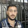 محمد, 32, г.Скиве محمد, 32, г.Скиве