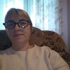 Люда Кирка, 50, г.Тирасполь Люда Кирка, 50, г.Тирасполь