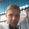 володя, 41, г.Баштанка володя, 41, г.Баштанка