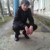 tolik, 25, г.Путивль tolik, 25, г.Путивль