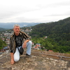 Rosis, 50, г.Кретинга Rosis, 50, г.Кретинга