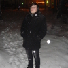 Pitt, 24, г.Альменево Pitt, 24, г.Альменево